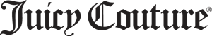 Juicy Couture Logo Vector