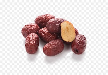 Jujube Calendar date Date palm - Dates 