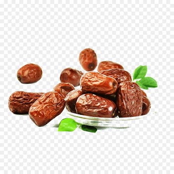 Jujube Date palm Dried fruit - Dates 