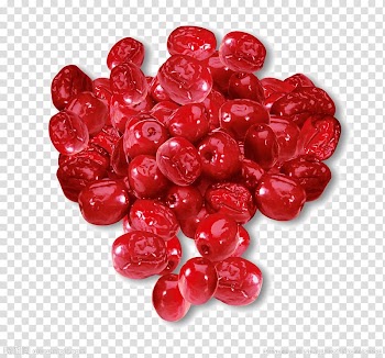 Jujube Food, Dates transparent background PNG clipart