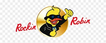 Jukebox Hire Dj Hire Melbourne - Happy Birthday Rockin Robin