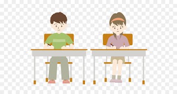 Juku Educational entrance examination Student Learning - student 