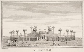 Julianehøj by Johan Frederik Clemens | Free Photo - rawpixel
