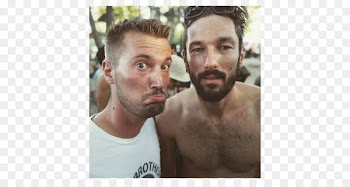 Julien Lyneel Nicolas Le Goff 2015 FIVB Volleyball World League Volleyball player Beard - julien 
