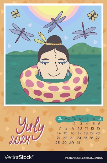 july2024