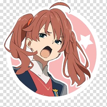 Jump Festa Anime Manga Hatsune Miku Fan art, Anime transparent background PNG clipart