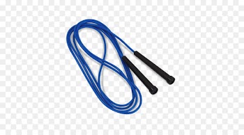 Jump Ropes Jumping Sport Endurance - jump rope 