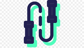 Jump Ropes Sport Boxing Surfing Jumping - Boxing 