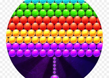 Jump Shot - Bouncy BasketBall Bouncy Balls Bucket Roleta Game - ball 