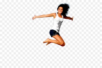 jumping athletic dance move dancer modern dance joint