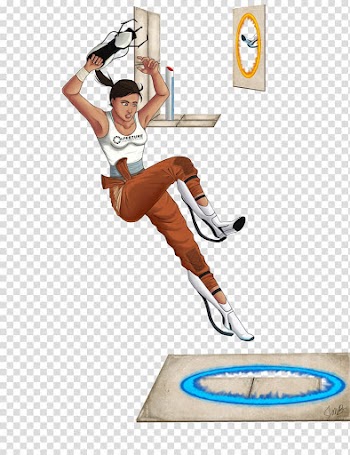 Jumping Recreation Sporting Goods, Watercolor jellyfish transparent background PNG clipart