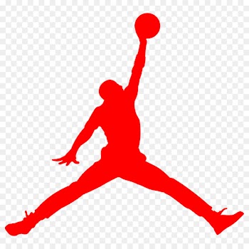 Jumpman Air Jordan Nike Air Max Shoe - nike 