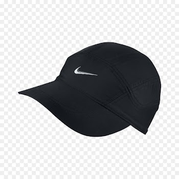 Jumpman Nike Shox Baseball cap - nike 