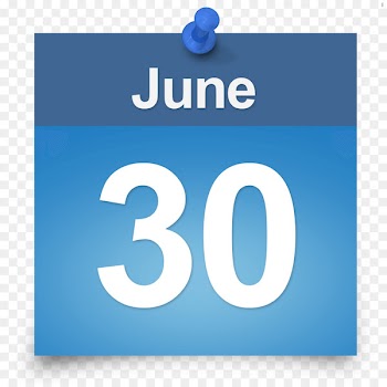 June 21 Calendar Symbol Wikipedia - 30 