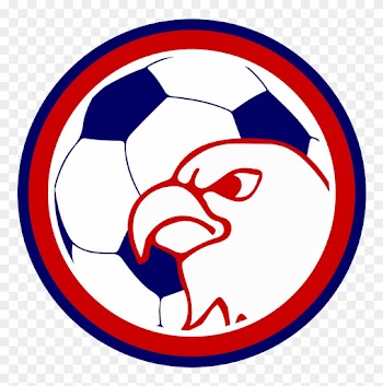 June 22nd - Austintown-fitch High School
