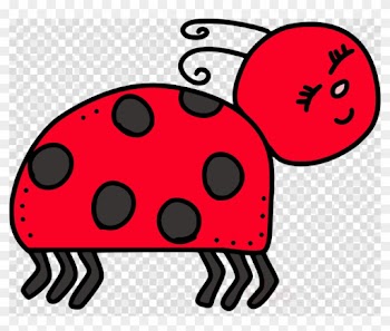 June Bug Clip Art Clipart Beetle Clip Art - Cvc Word Clipart