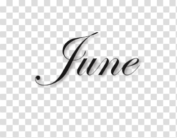 June - Gemstore by Jewlery Television