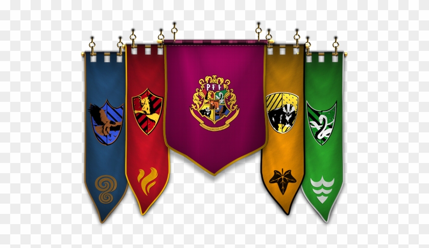 June House Cup Pottermore Fan Forum - Harry Potter House Cup