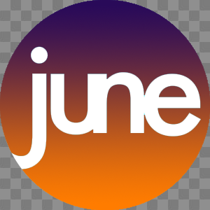 JUNE lessons begin Tues, Jun 6! | Austin City Dance Club