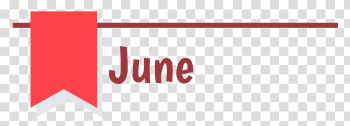 June PNG Photos | PNG Mart