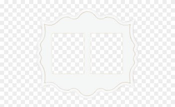 June Vv - Picture Frame