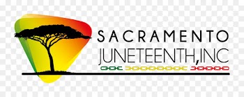Juneteenth Celebration 2017 SACRAMENTO JOB CORPS CENTER Clip art - Juneteenth 
