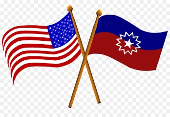 Juneteenth Flag Slavery Clip art - american flag 