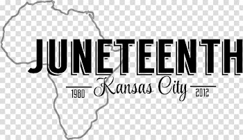 Juneteenth Nelson-Atkins Museum of Art, design transparent background PNG clipart