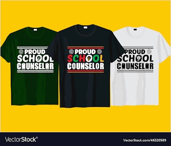 juneteenth typography t shirt and mug design