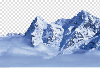 Jungfrau Lucerne Bernese Alps Icon, Switzerland scenic Jungfrau ...