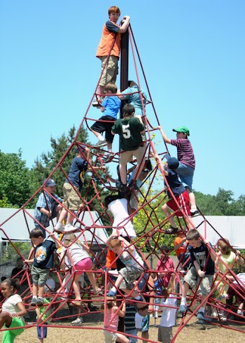 jungle_gym_01.jpg