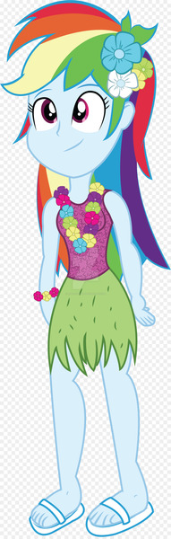 Jungle Island Clip art Drawing Image - atl vector 