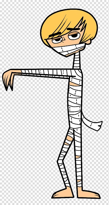 Junior Halloween, cartoon character illustration transparent background PNG clipart