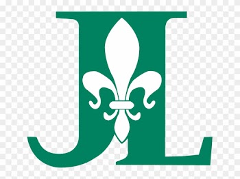 Junior League Of New Orleans - Junior League Of New Orleans