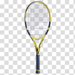 Juniors & Kids' Tennis Racquets | PGA TOUR Superstore