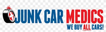 Junk Car Medics - Wrecking Yard