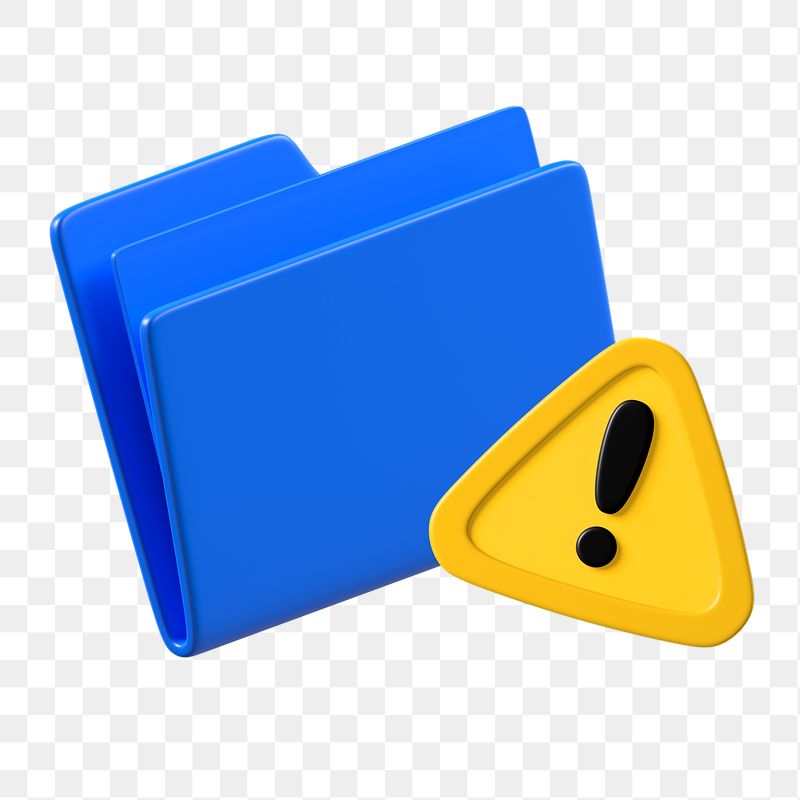 Junk folder png 3d sticker, | Free PNG - rawpixel