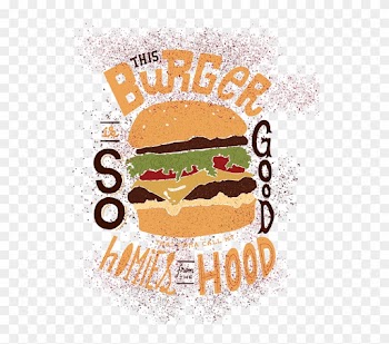 Junk Food