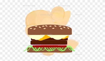 Junk Food