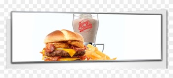 Junk Food