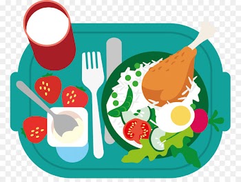 Junk food Breakfast School meal Healthy diet - healthy food 