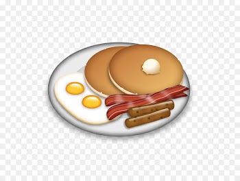 Junk food Emoji Japanese curry Emoticon - creative food 