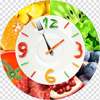 Junk food Healthy diet Fruit, natural nutrition transparent background PNG clipart