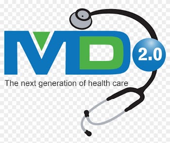 Jupiter Concierge Medicine Md - Logo