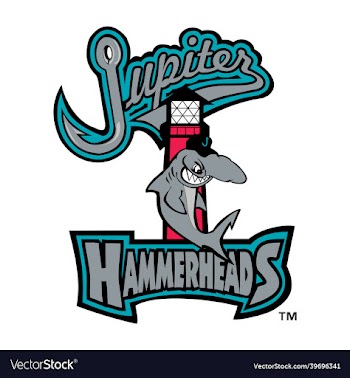 jupiter hammerheads logo