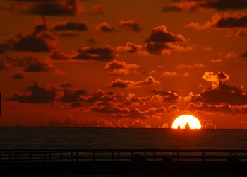 JupiterDawn0001091407.JPG