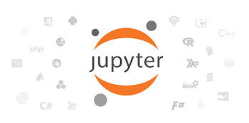 Jupyter Notebook for Beginners: A Tutorial – Dataquest