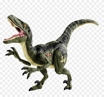 Jurassic World Png Free Download - Jurassic World Dinosaur Action Figure