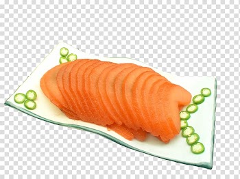 Jus de poire Pear Lox Icon, Red Fish pear juice Honey material transparent background PNG clipart