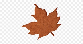Just A Cinnamon Sauce This Sauce Can Have Many Uses, - Maple Leaf